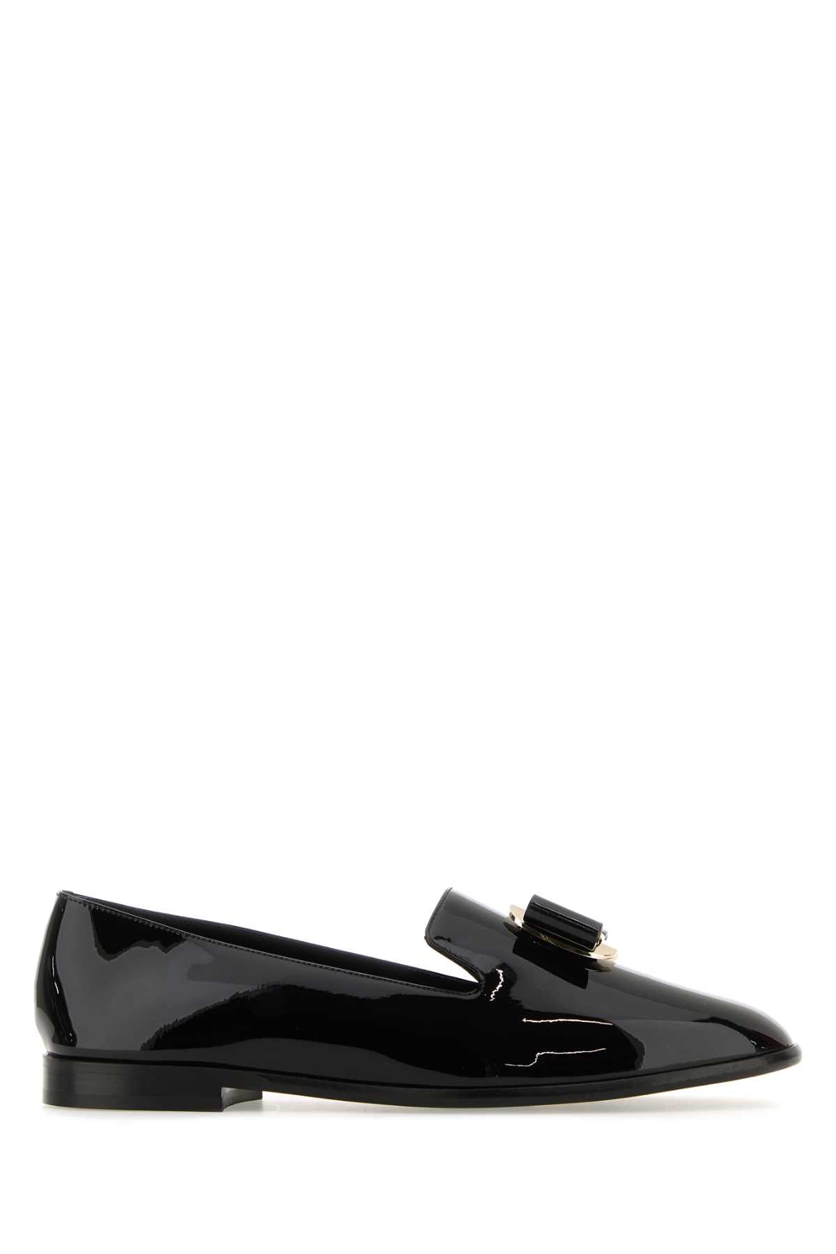 BALLERINE_01H5227689441C_NERO_Image_1