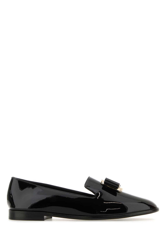 BALLERINE_01H5227689441C_NERO_Image_1