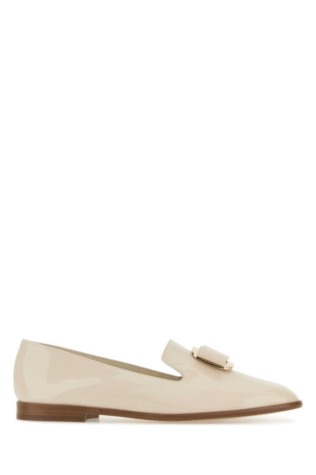 BALLERINE_01H5227689451C_MASCARPONE_Image_1