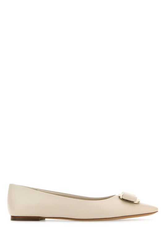 BALLERINE_01H5857686951C_MASCARPONE_Image_1