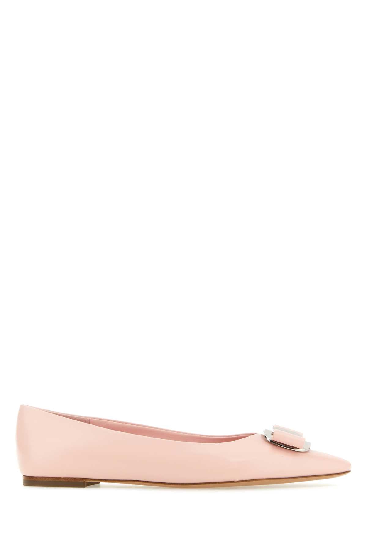 BALLERINE_01H5857686961C_NYLUNDPINK_Image_1