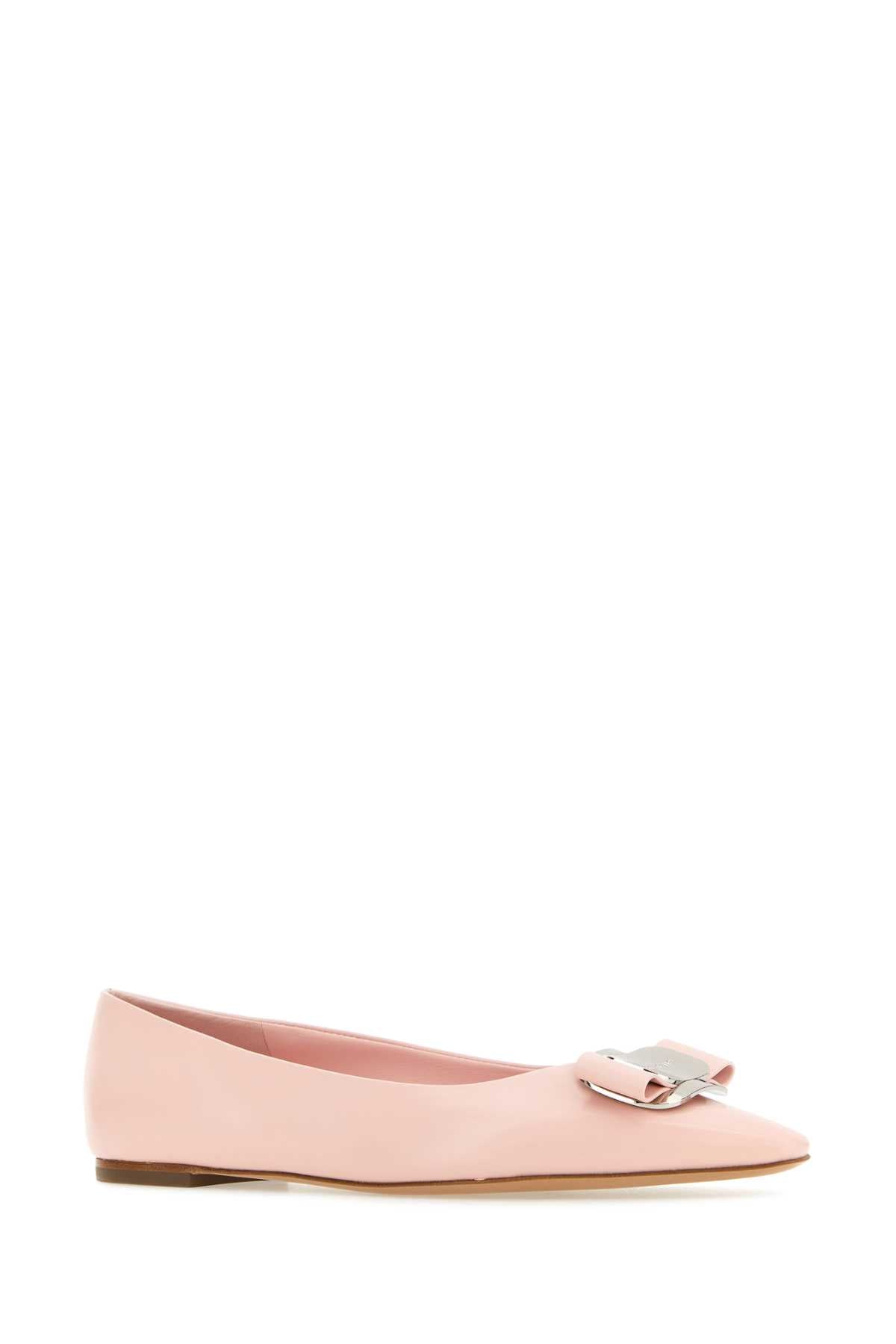 BALLERINE_01H5857686961C_NYLUNDPINK_Image_2