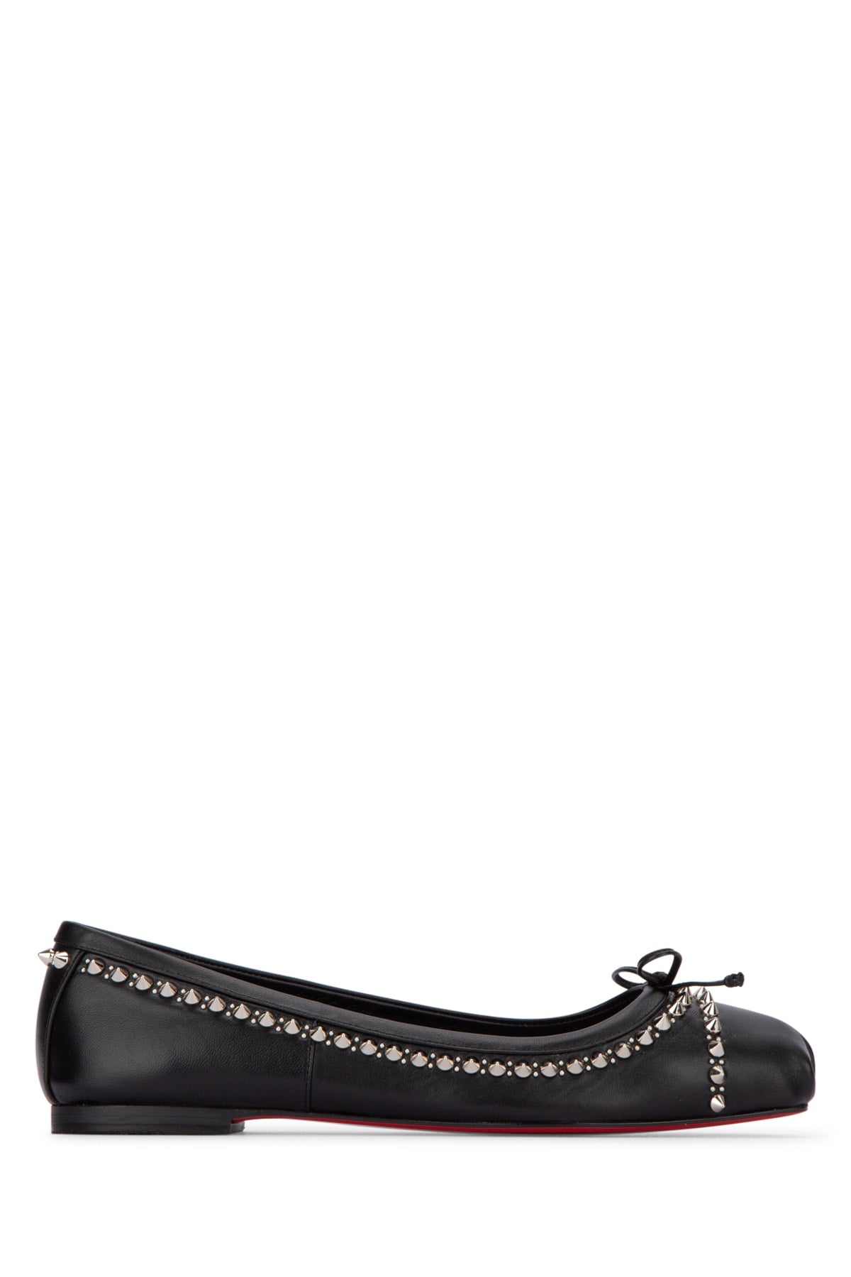 BALLERINE_1240241_B439_Image_1