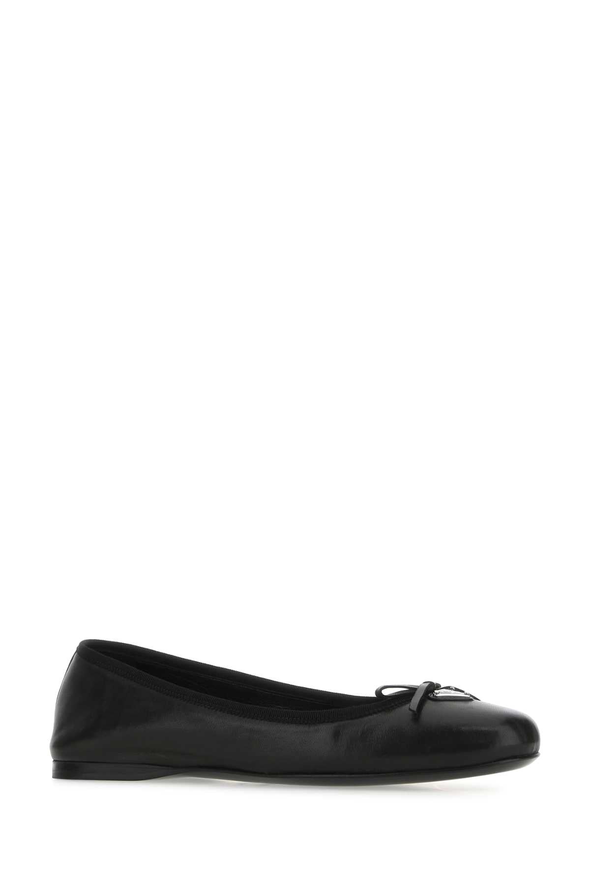 BALLERINE_1F037NF005038_F0002_Image_2