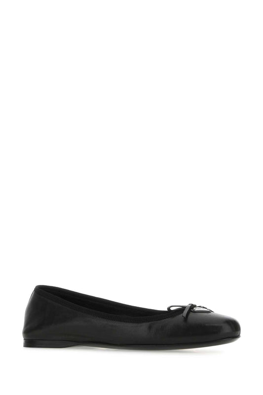 BALLERINE_1F037NF005038_F0002_Image_2