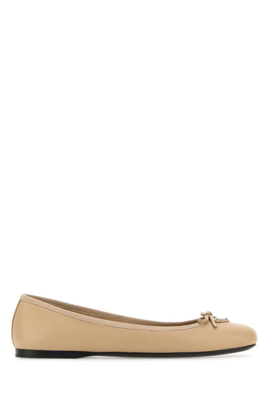 BALLERINE_1F037NF005038_F0036_Image_1