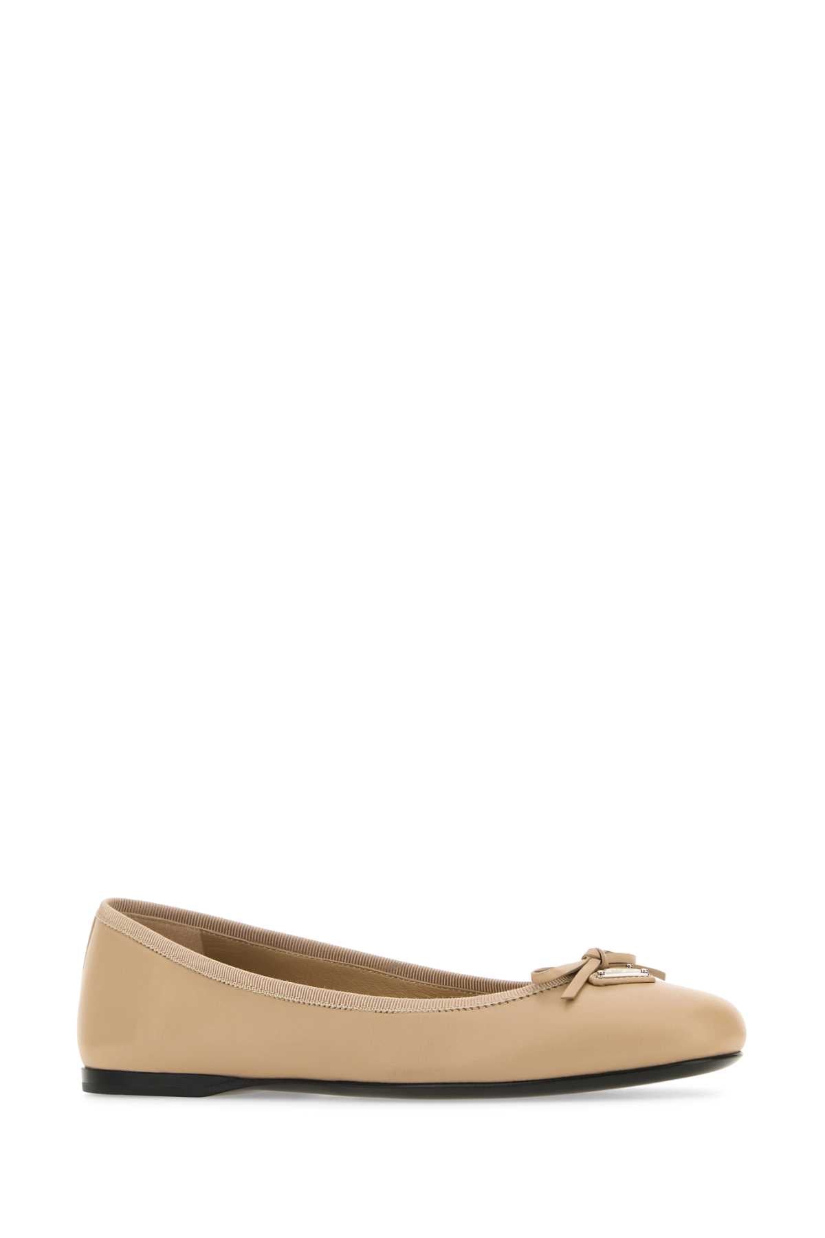 BALLERINE_1F037NF005038_F0036_Image_2