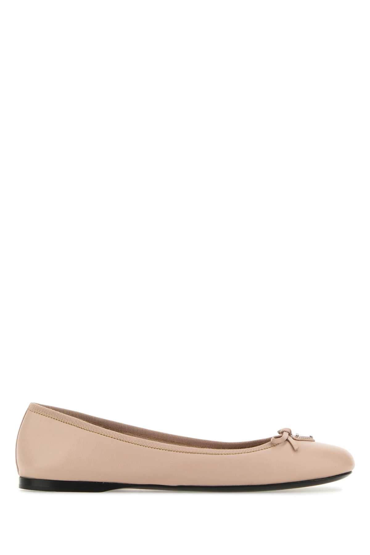 BALLERINE_1F037NF005038_F0NZ2_Image_1