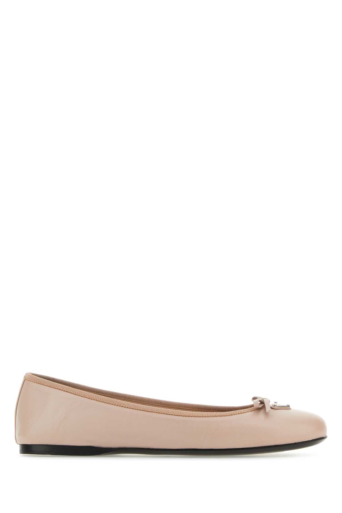 BALLERINE_1F037NF005038_F0NZ2_Image_1