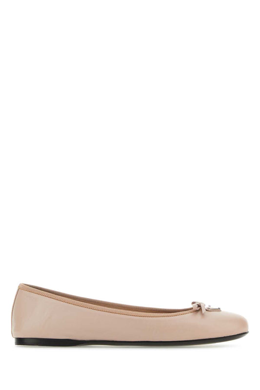 BALLERINE_1F037NF005038_F0NZ2_Image_1
