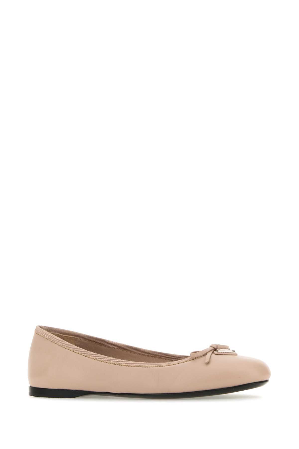 BALLERINE_1F037NF005038_F0NZ2_Image_2