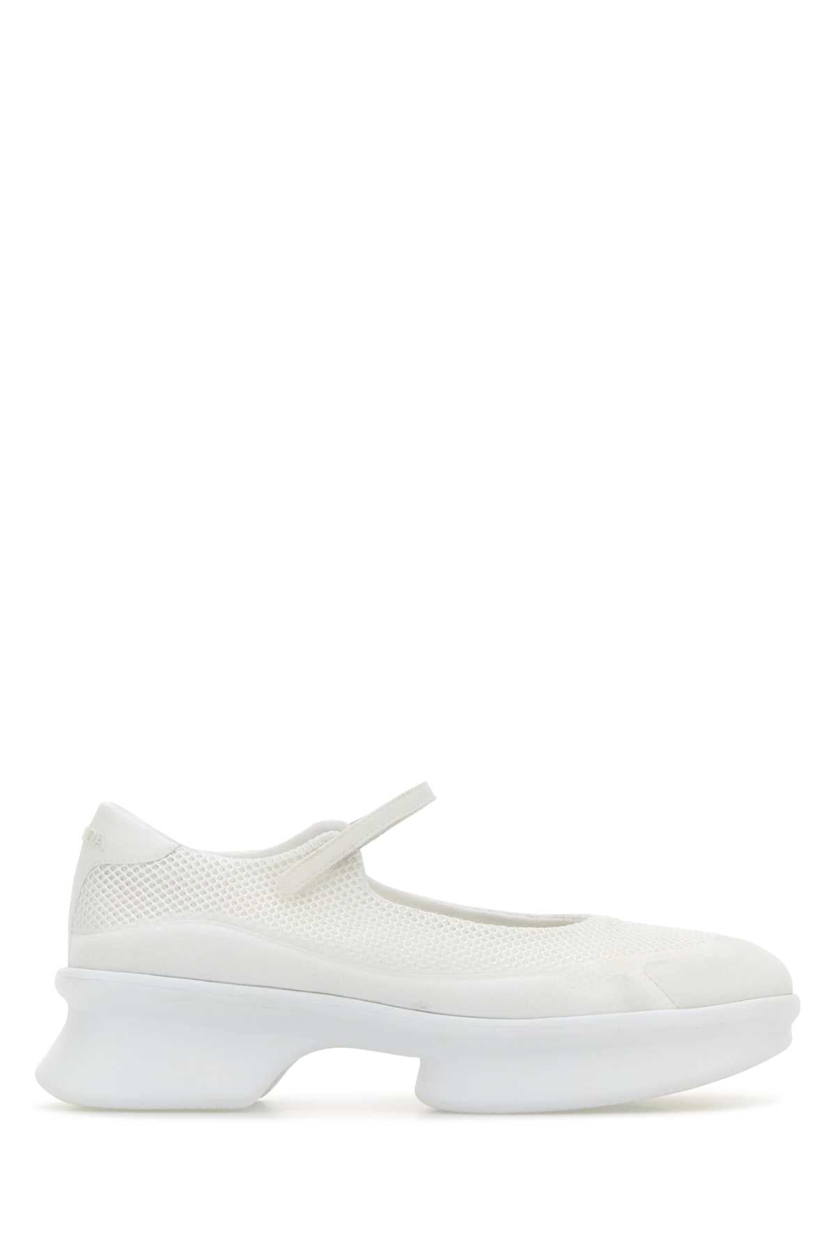 BALLERINE_1F111OF050YZU_F0009_Image_1