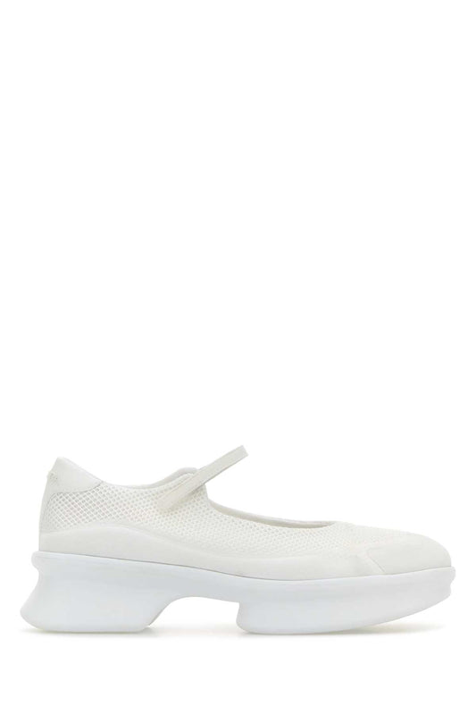 BALLERINE_1F111OF050YZU_F0009_Image_1