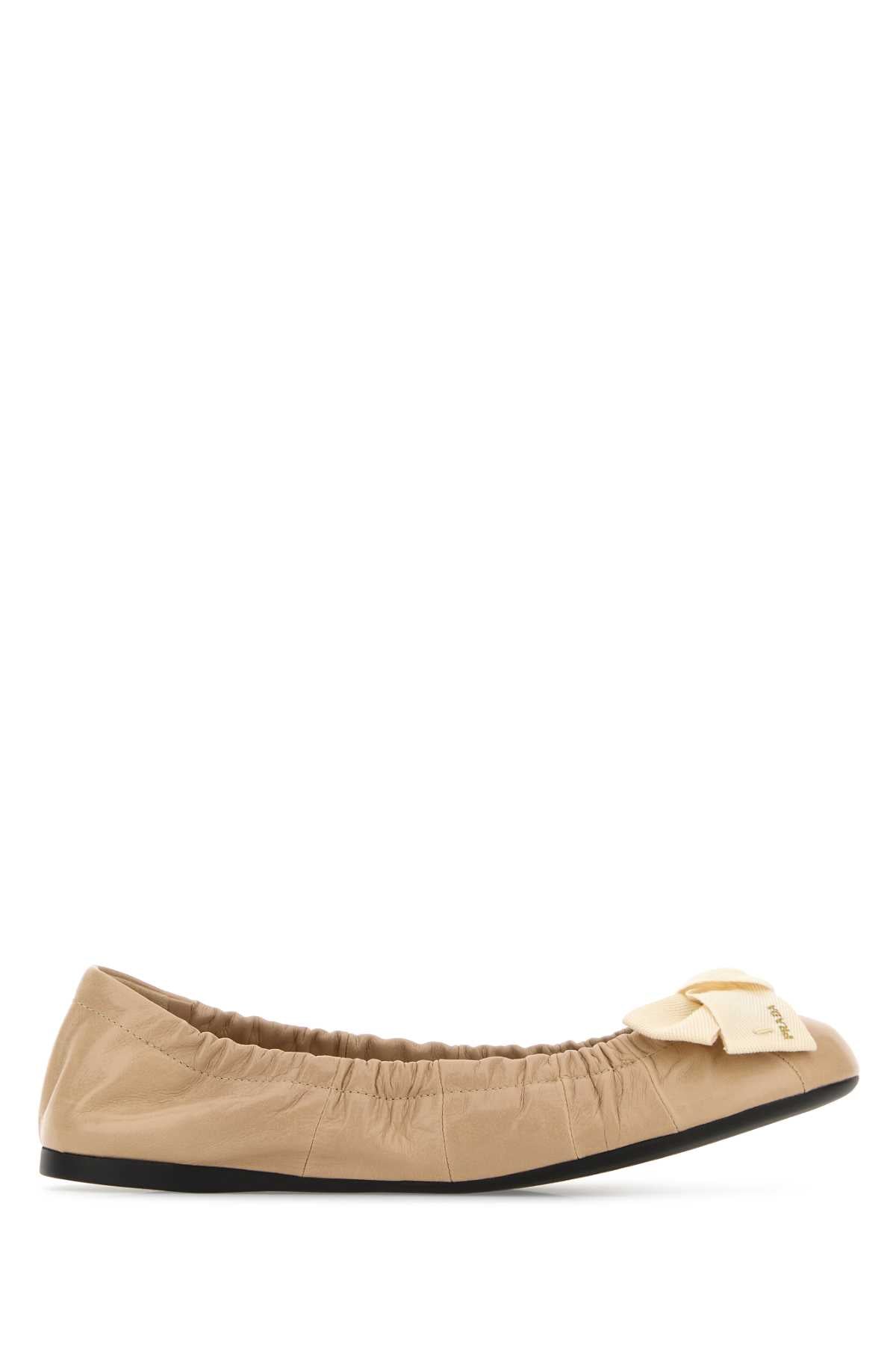 BALLERINE_1F322OF005ZJB_F0036_Image_1