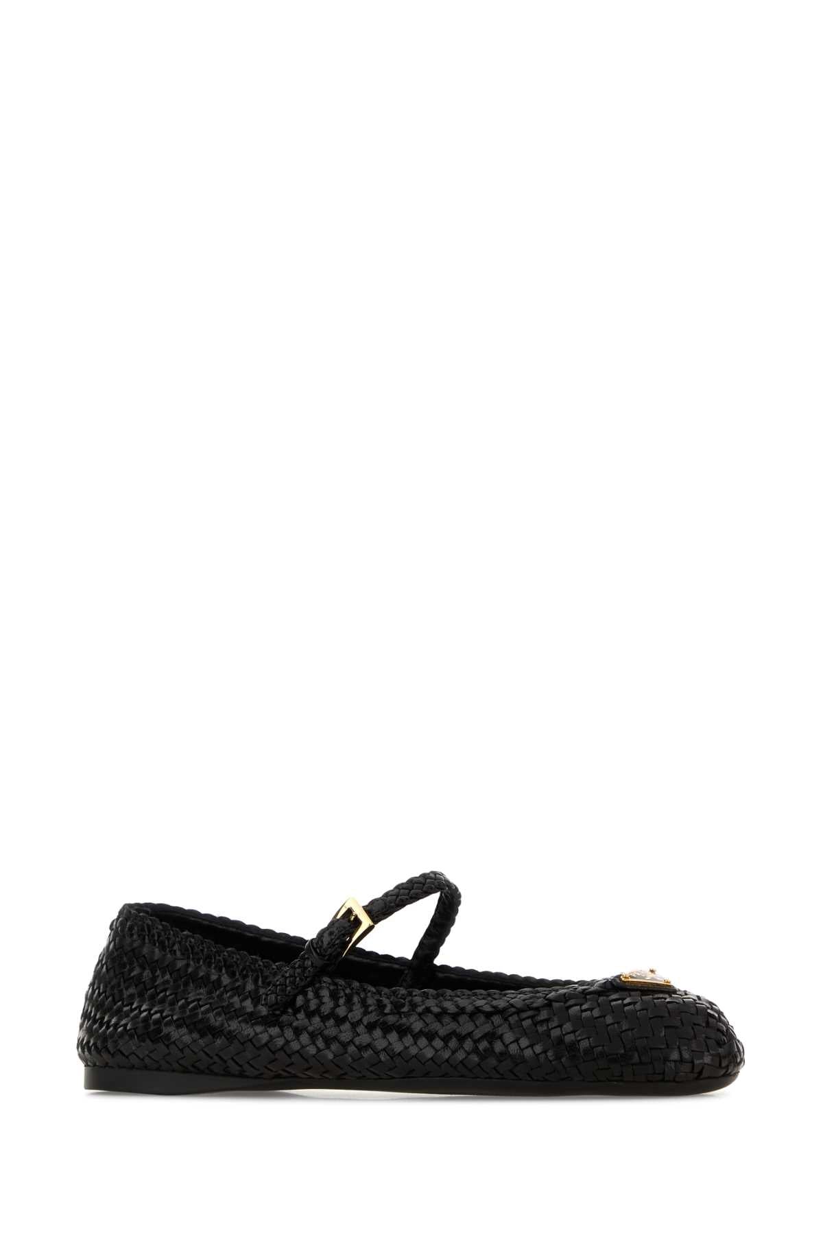 BALLERINE_1F368OF005034_F0002_Image_2