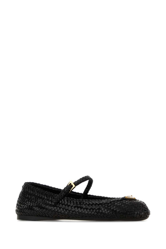BALLERINE_1F368OF005034_F0002_Image_2