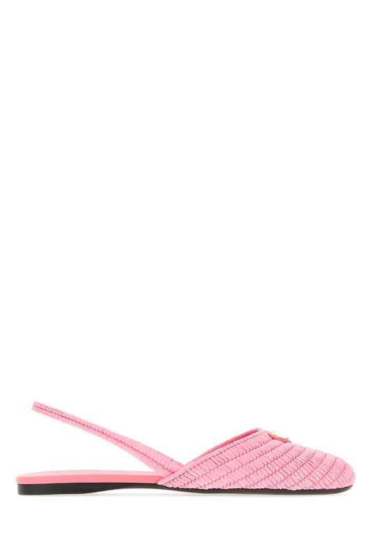 BALLERINE_1F370OF0052ACS_F0442_Image_1