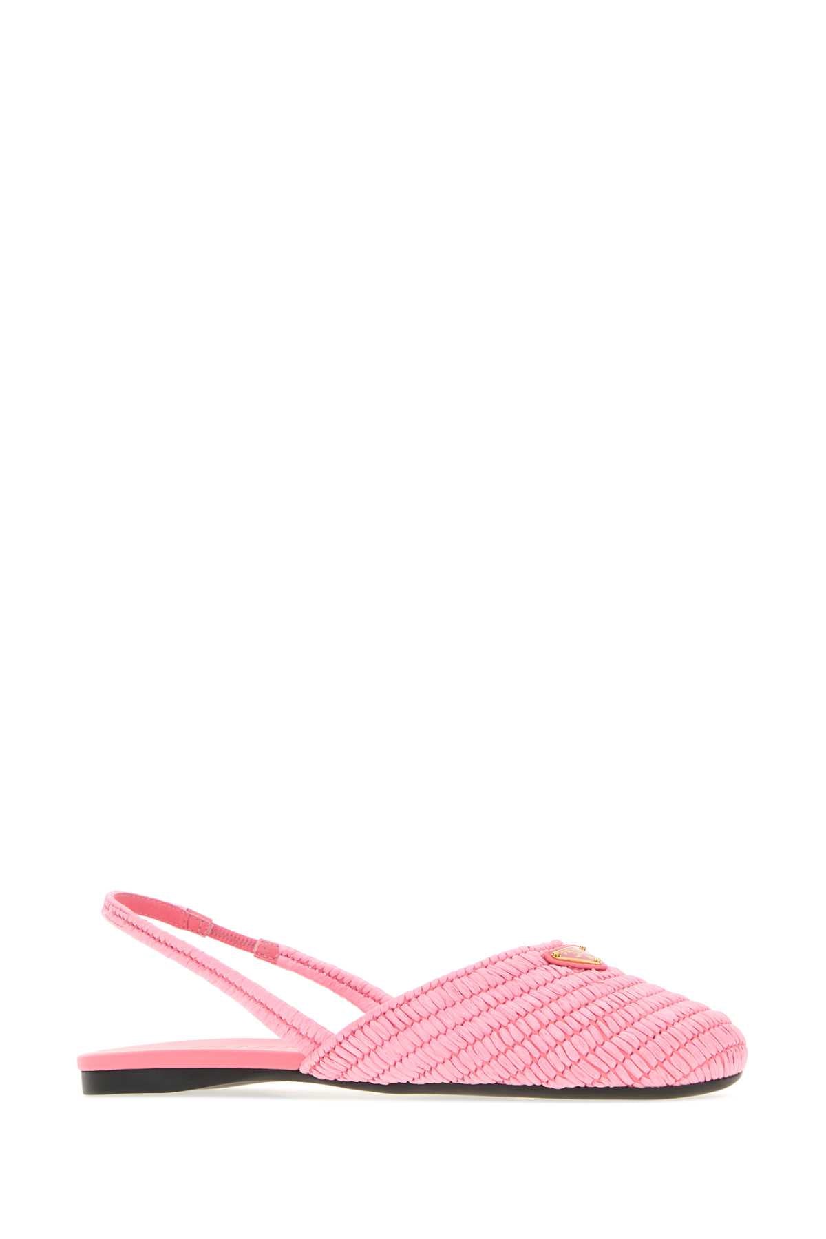 BALLERINE_1F370OF0052ACS_F0442_Image_2