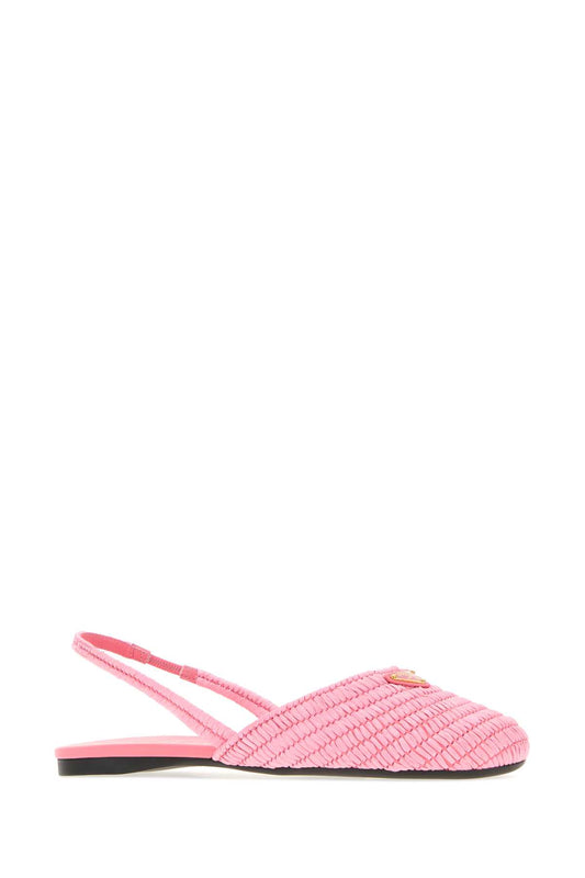 BALLERINE_1F370OF0052ACS_F0442_Image_2