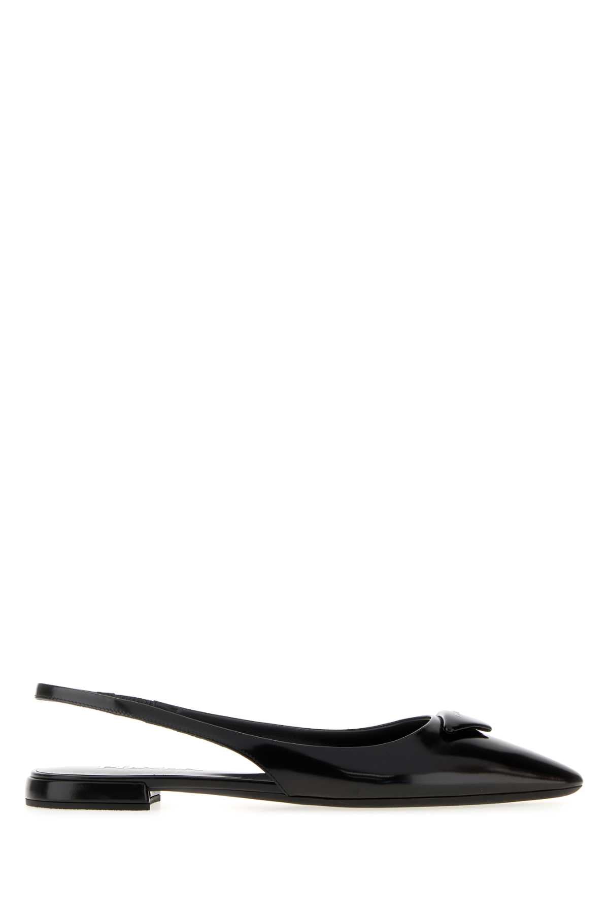 BALLERINE_1F629OF010055_F0002_Image_1