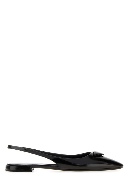 BALLERINE_1F629OF010055_F0002_Image_1