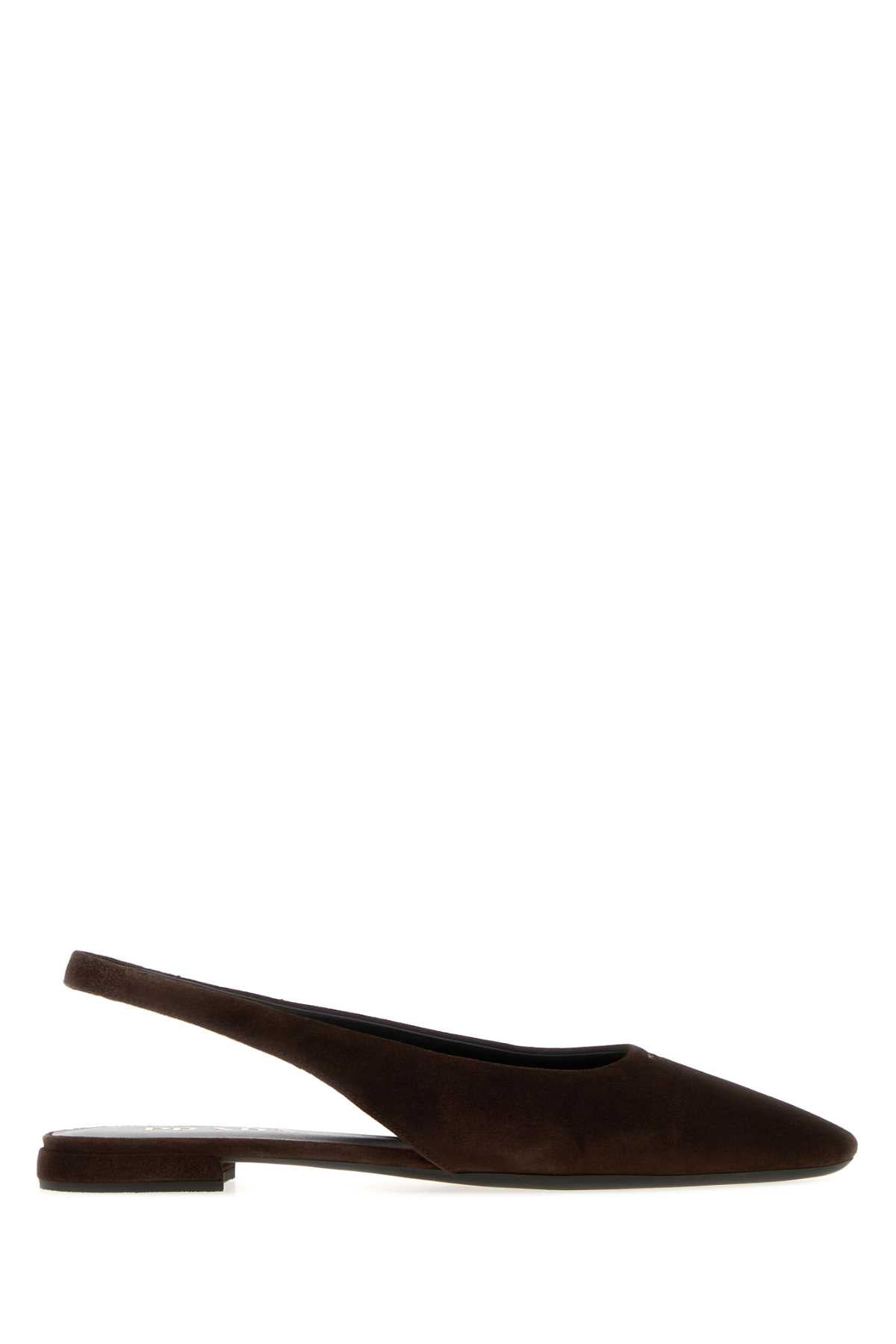 BALLERINE_1F672OF010103_F0003_Image_1