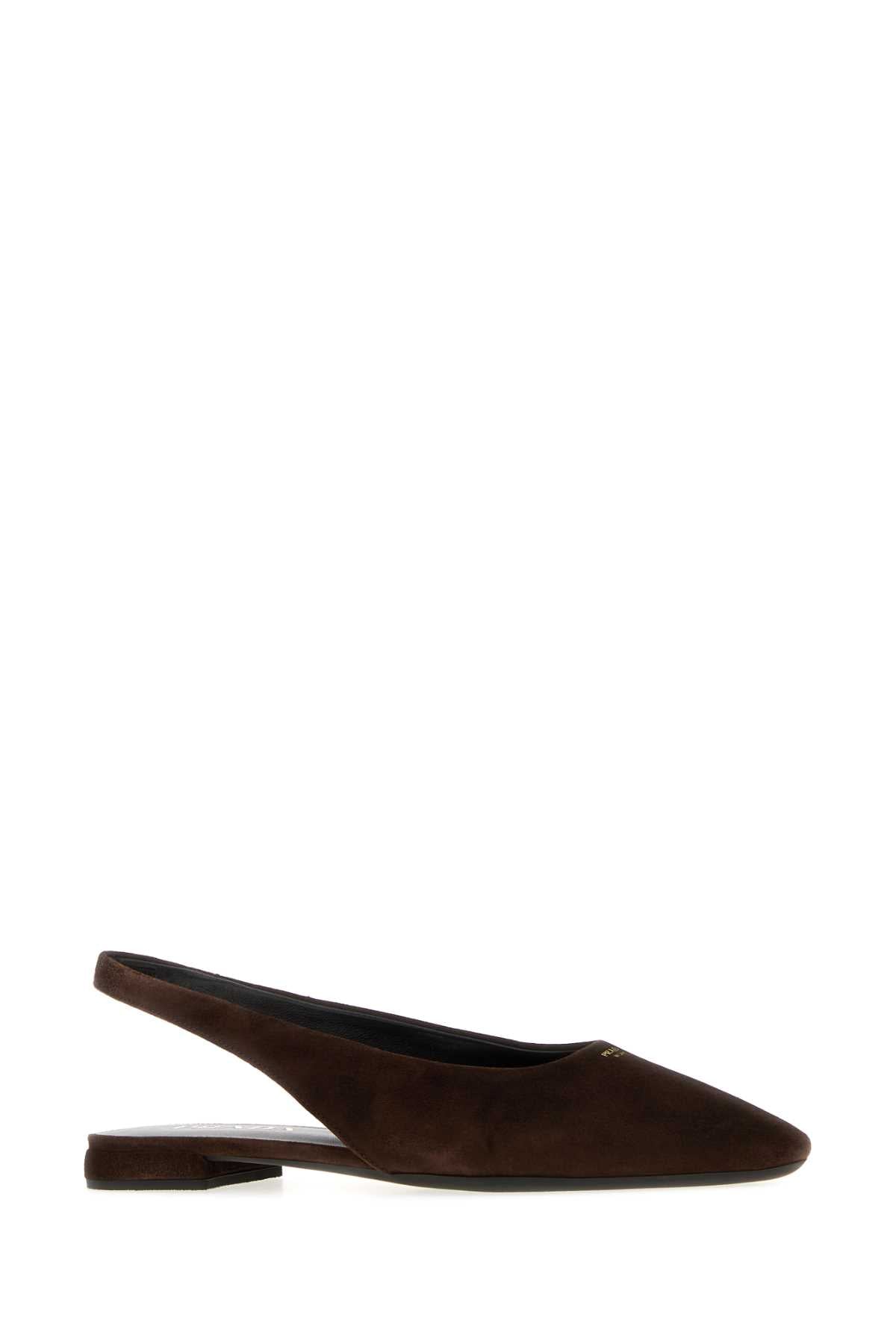 BALLERINE_1F672OF010103_F0003_Image_2
