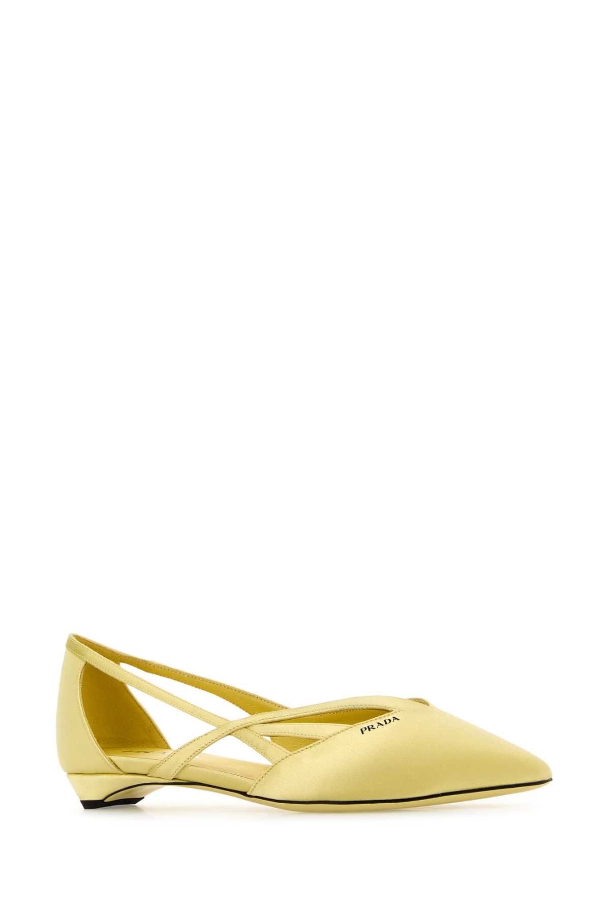 BALLERINE_1F732NF015049_F0222_Image_2