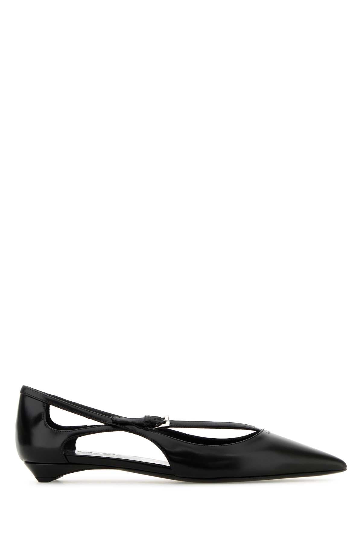BALLERINE_1F733NF015055_F0002_Image_1
