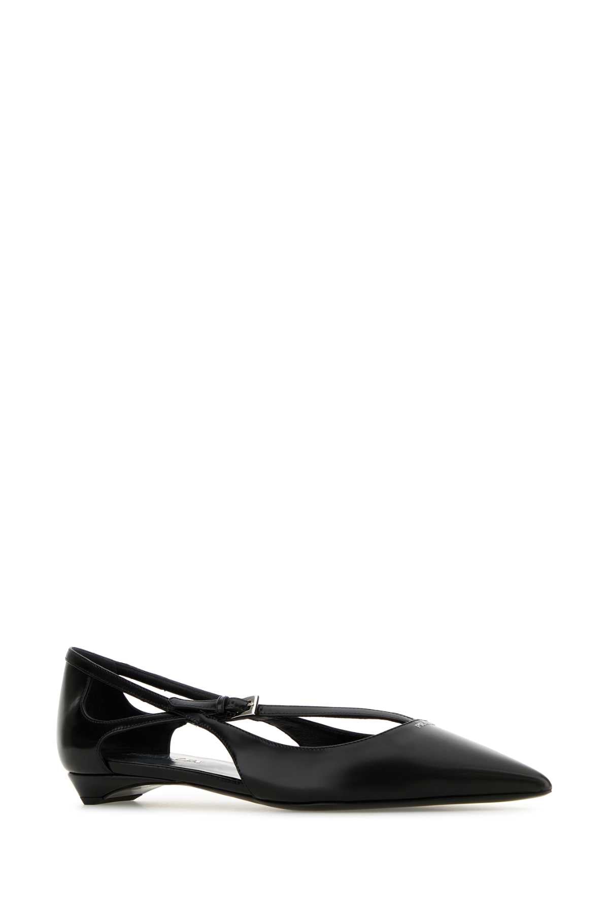 BALLERINE_1F733NF015055_F0002_Image_2