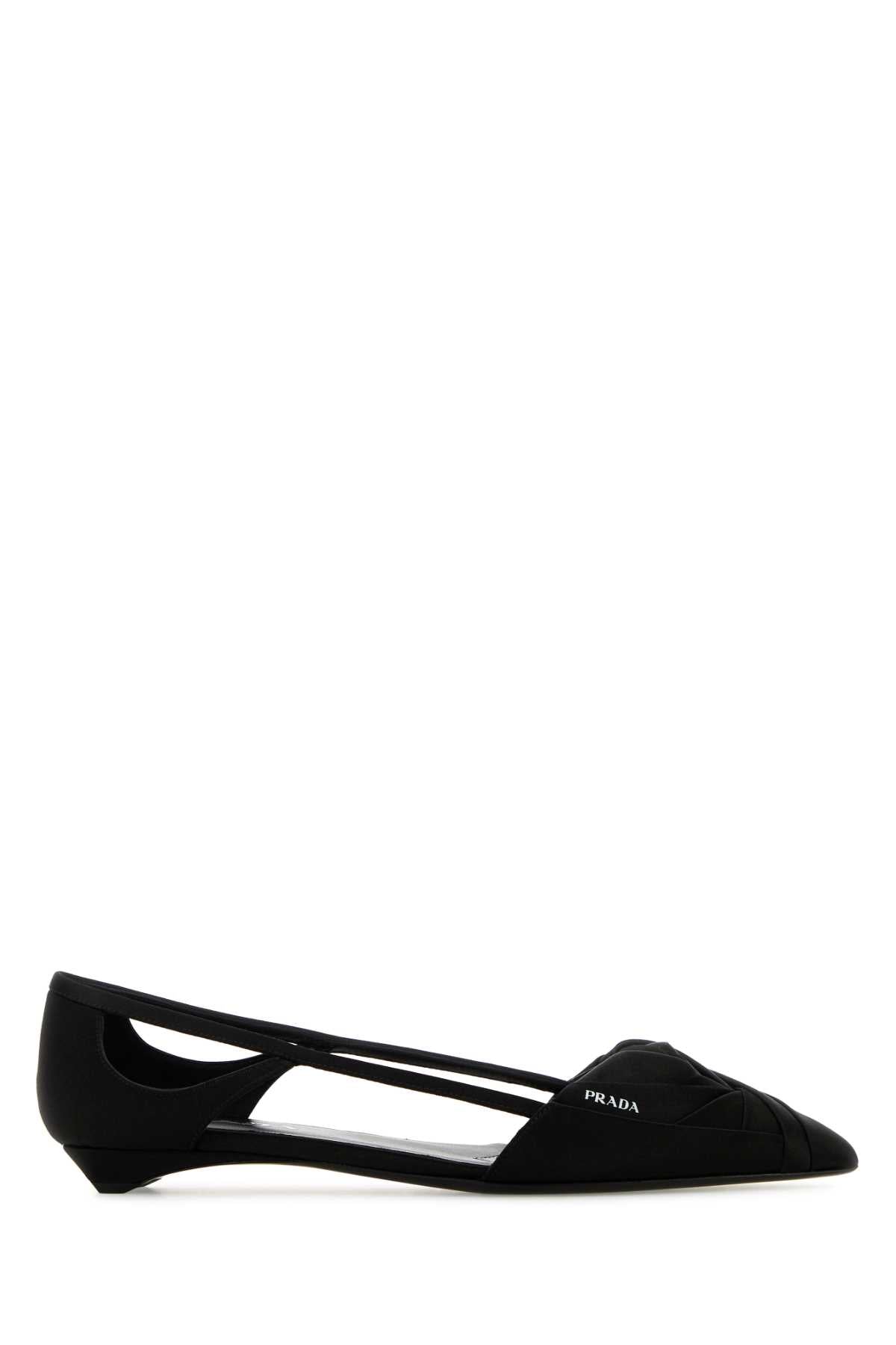 BALLERINE_1F734NF015049_F0002_Image_1