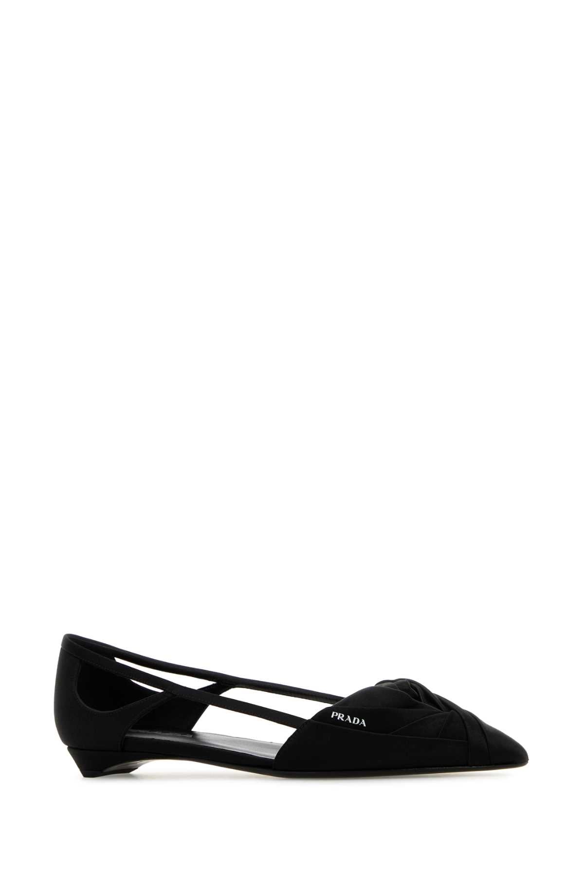 BALLERINE_1F734NF015049_F0002_Image_2