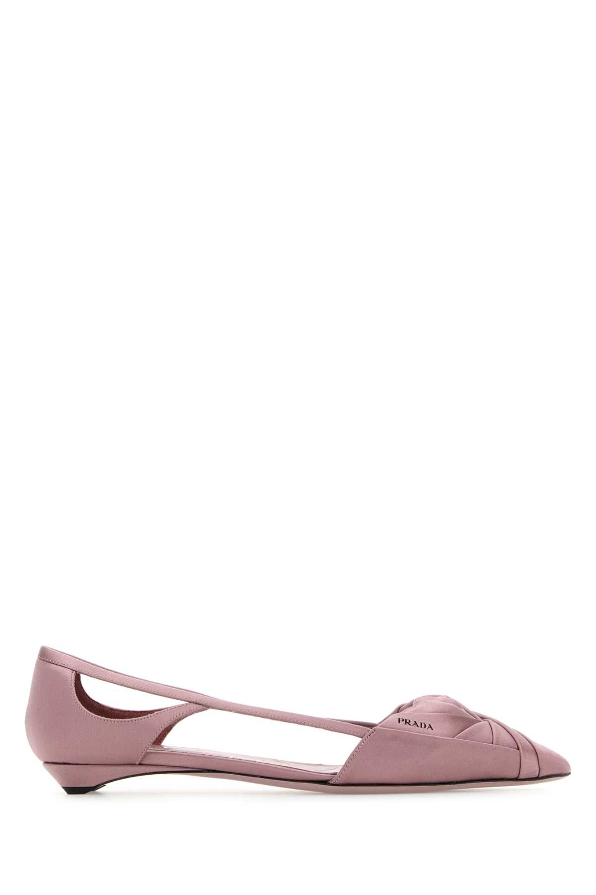 BALLERINE_1F734NF015049_F0378_Image_1