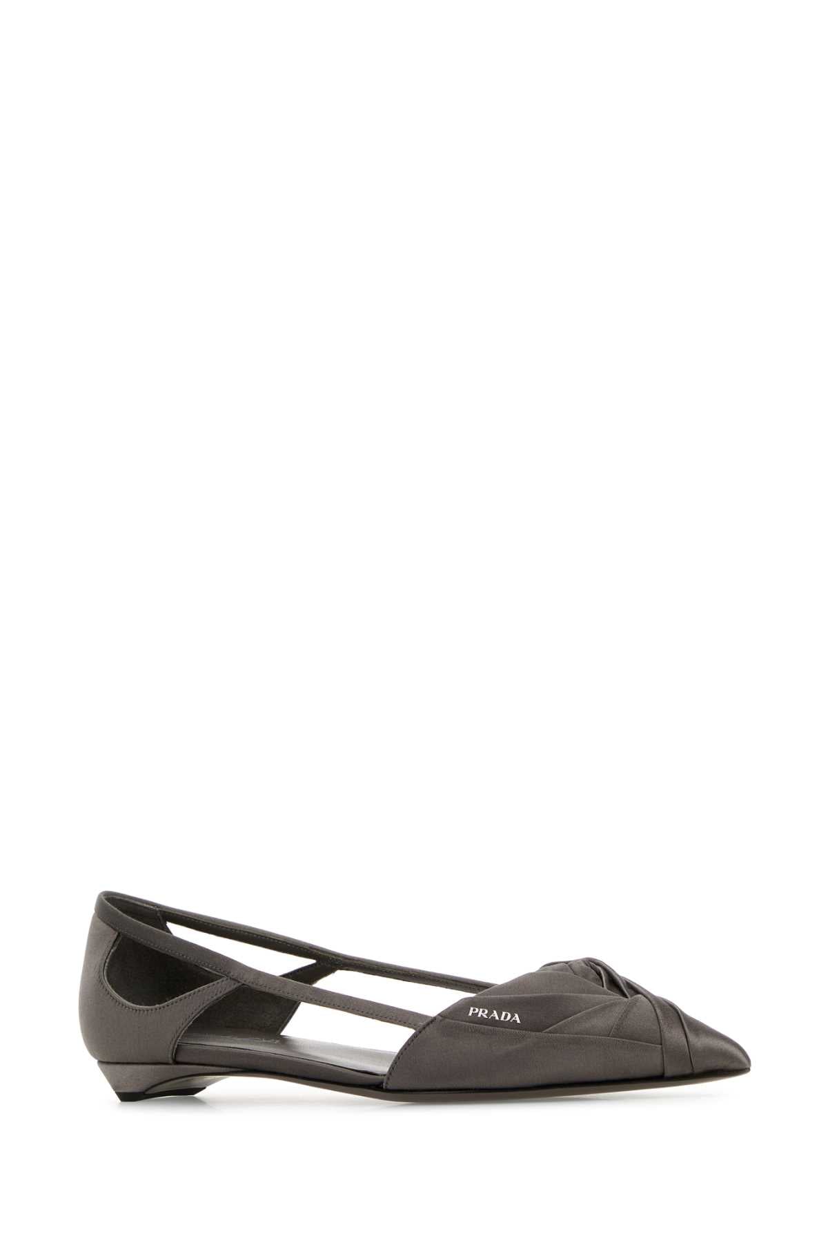 BALLERINE_1F734NF015049_F0480_Image_2