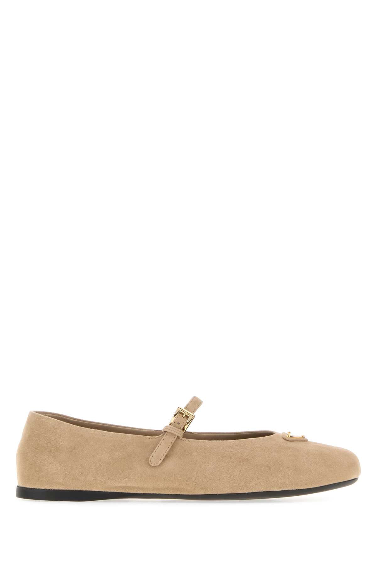 BALLERINE_1F793NF005008_F0036_Image_1