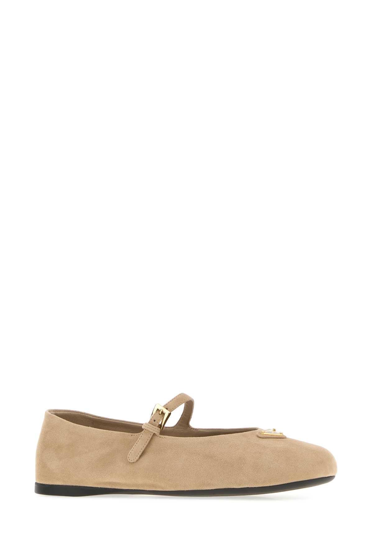 BALLERINE_1F793NF005008_F0036_Image_2