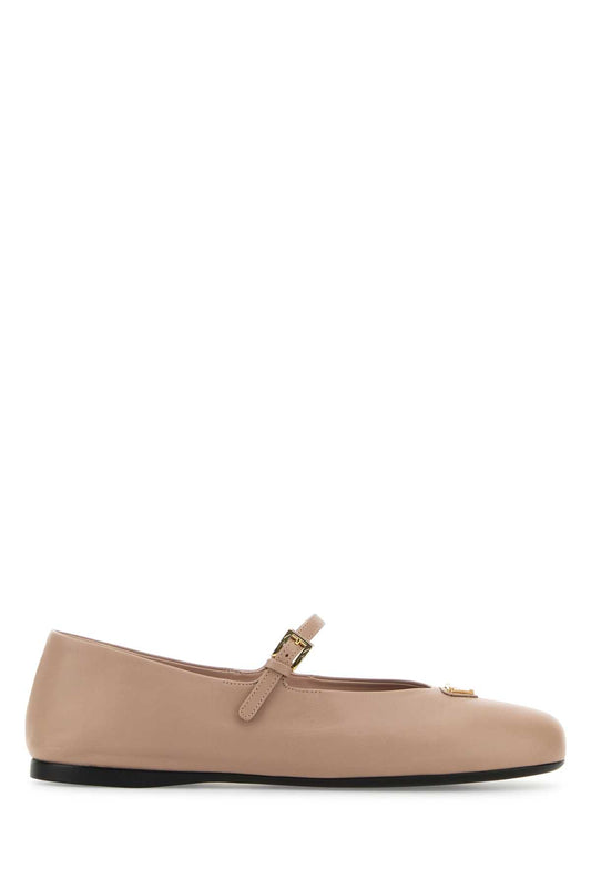 BALLERINE_1F793NF005038_F0NZ2_Image_1