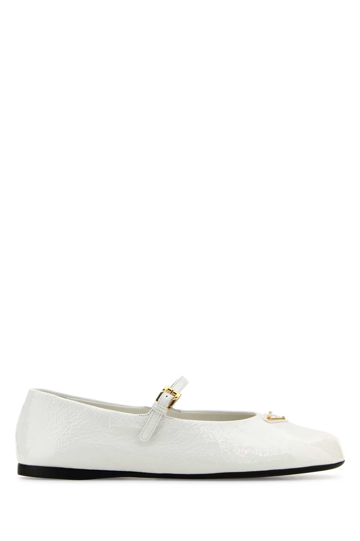 BALLERINE_1F793NF005H27_F0009_Image_1