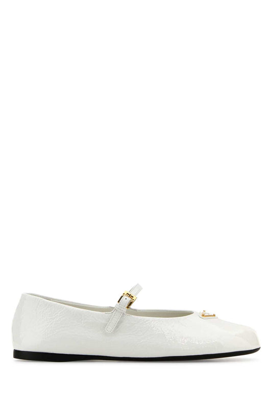 BALLERINE_1F793NF005H27_F0009_Image_1