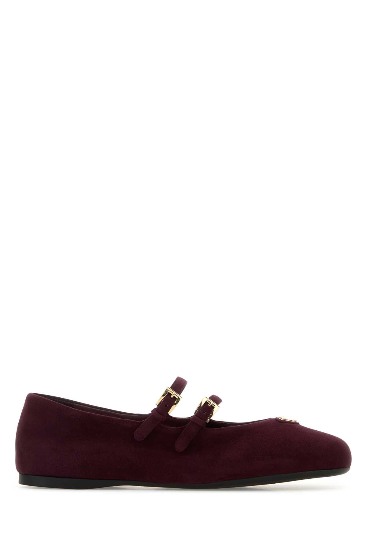 BALLERINE_1F794NF005008_F0007_Image_1