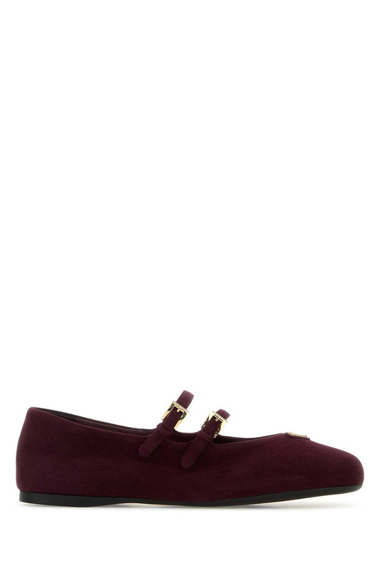 BALLERINE_1F794NF005008_F0007_Image_1