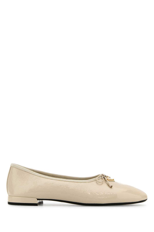 BALLERINE_1F798NF015H27_F0304_Image_1