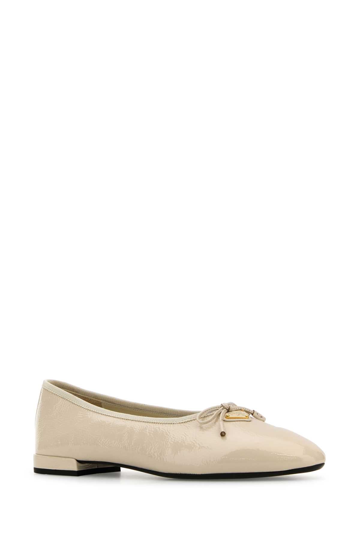 BALLERINE_1F798NF015H27_F0304_Image_2
