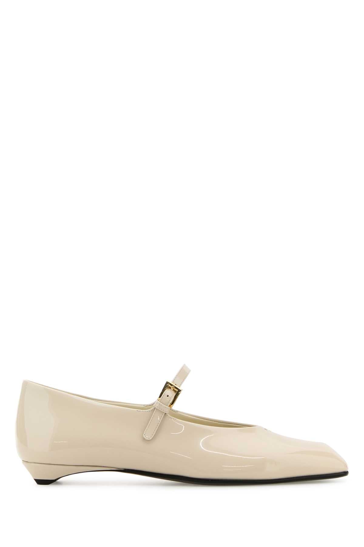 BALLERINE_1F826NF015069_F0304_Image_1