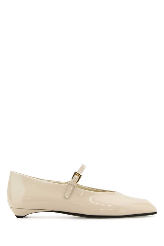 BALLERINE_1F826NF015069_F0304_Image_1