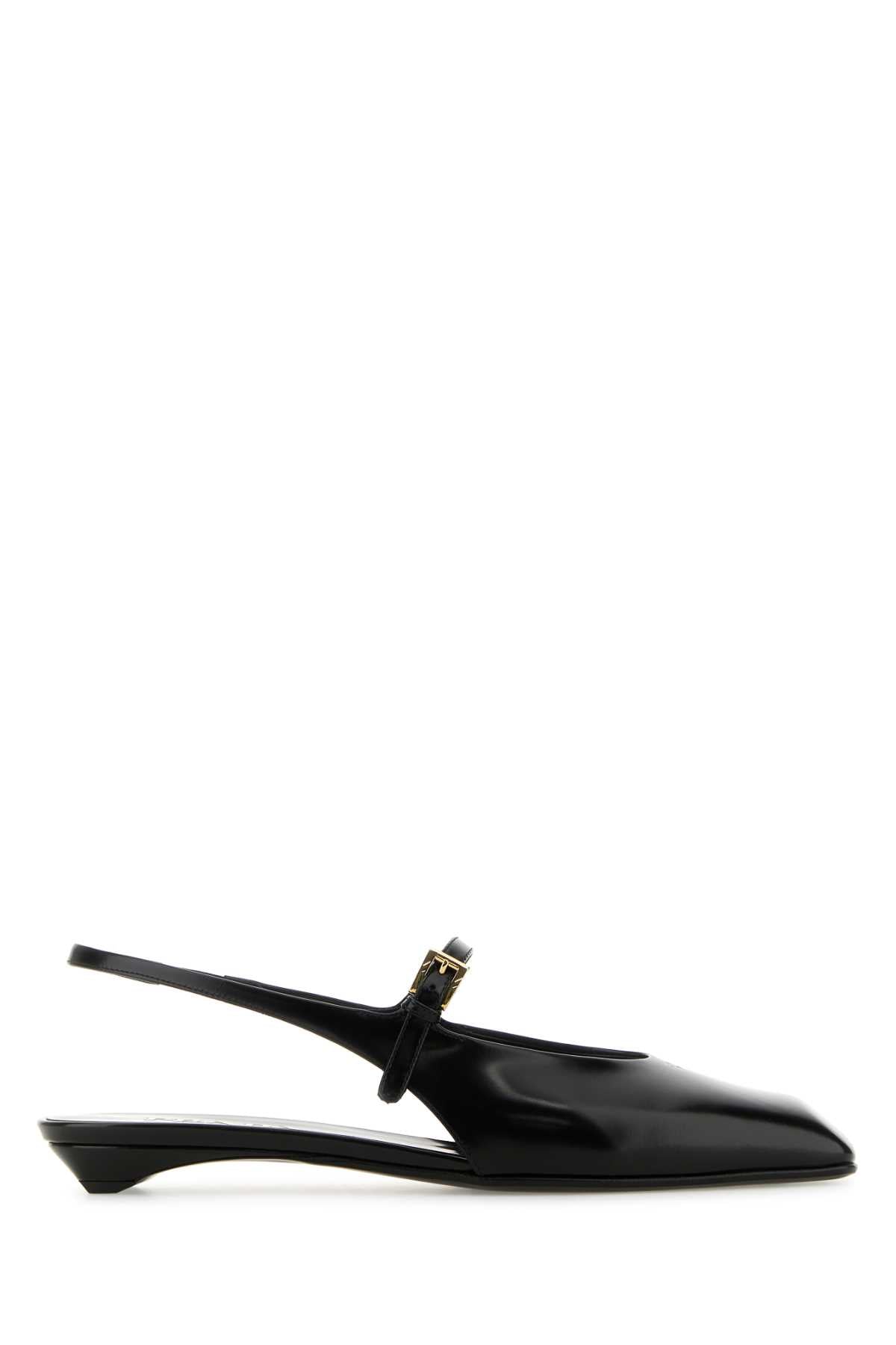 BALLERINE_1F828NF015055_F0002_Image_1