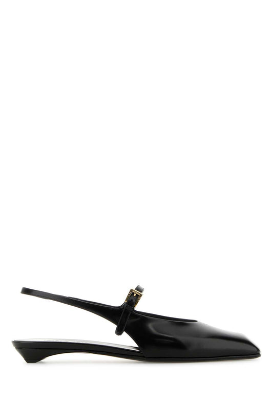 BALLERINE_1F828NF015055_F0002_Image_1