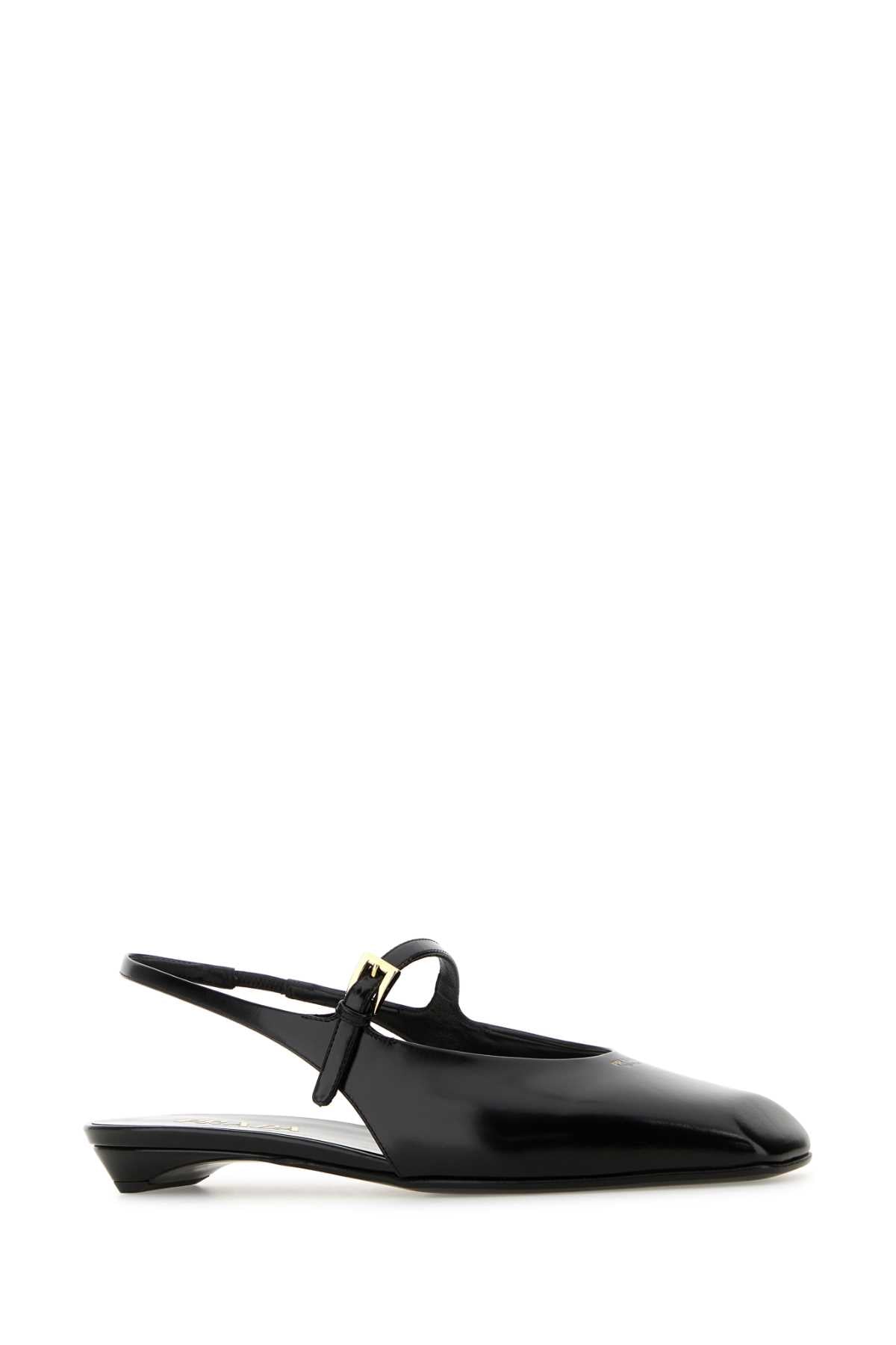 BALLERINE_1F828NF015055_F0002_Image_2