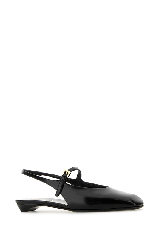 BALLERINE_1F828NF015055_F0002_Image_2