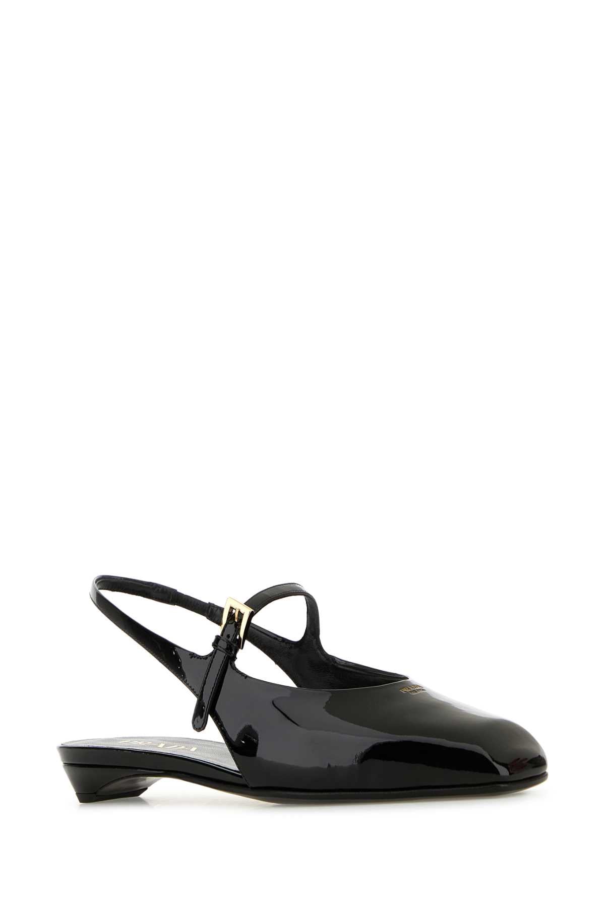 BALLERINE_1F828NF015069_F0002_Image_2